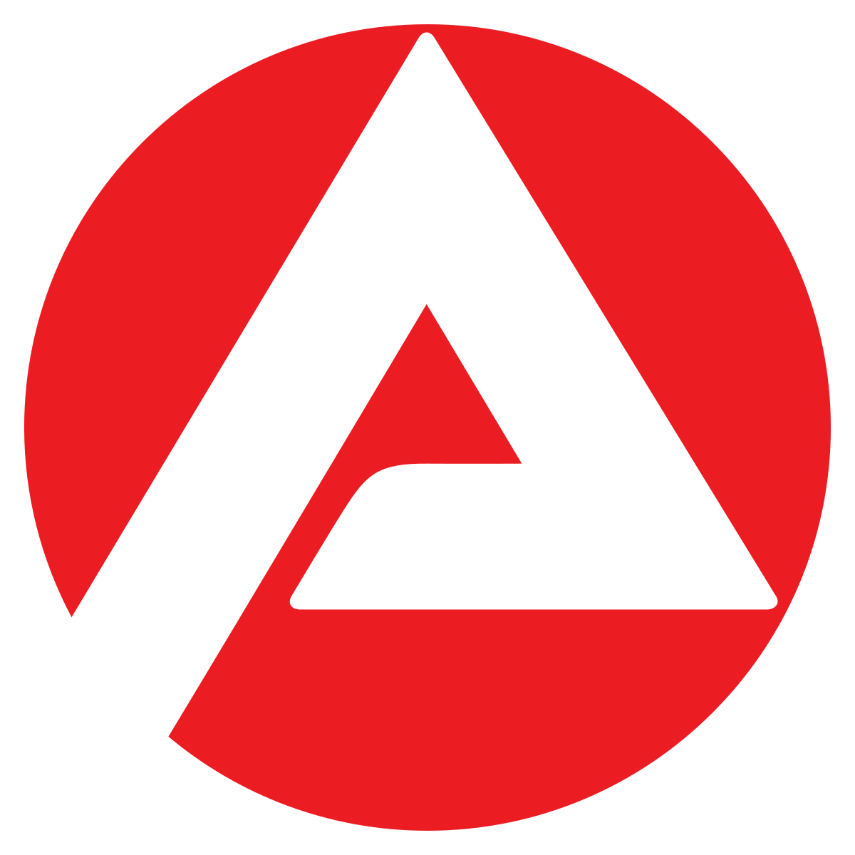 Bundesagentur_für_Arbeit_logo