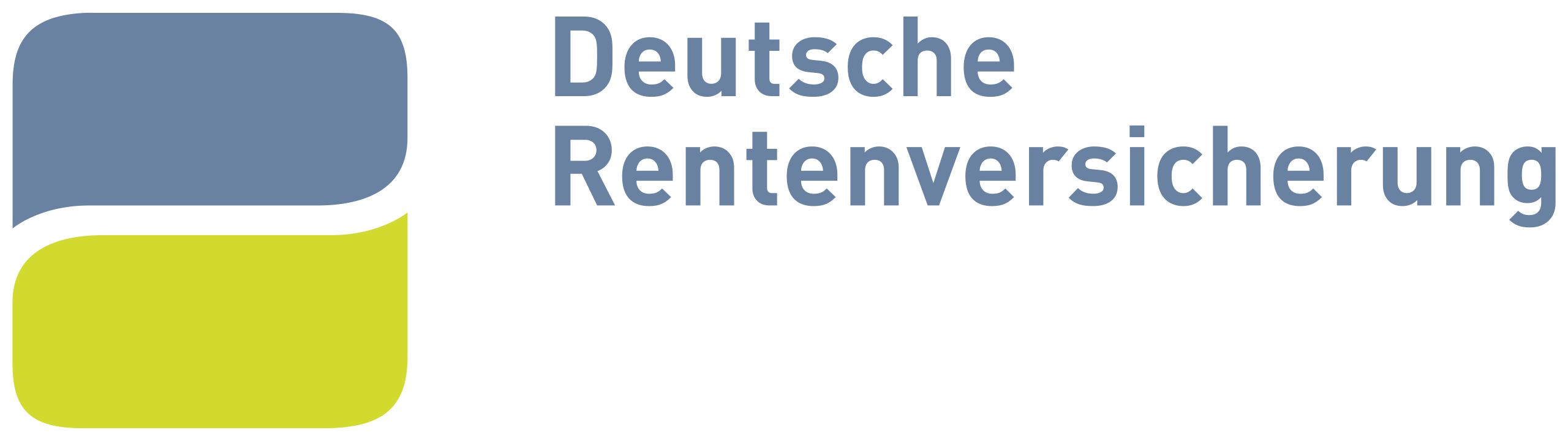 Deutsche_Rentenversicherung_logo.svg