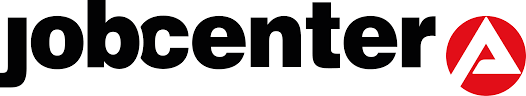 Jobcenter Logo